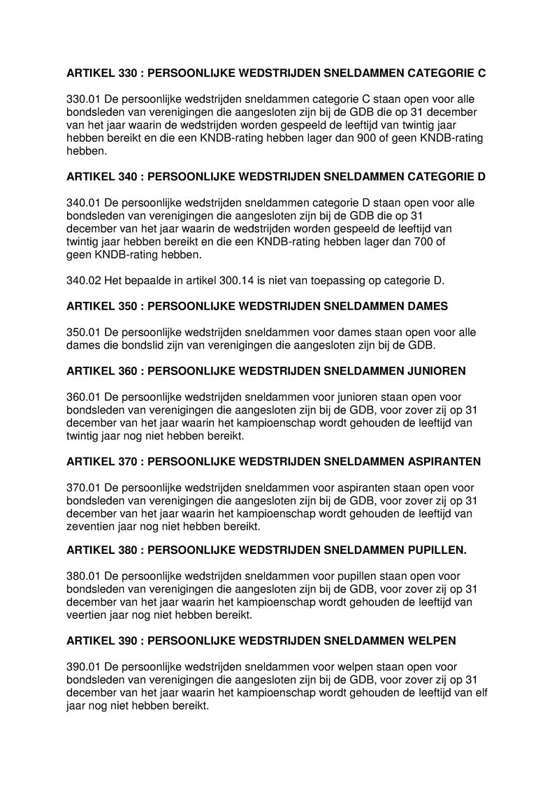 Bijlage 11A - Voorstel reglement persoonlijk kampioenschap sneldammen.pdf (pagina 3)
